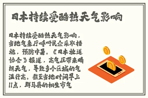 麻豆公司传媒入口